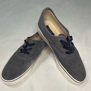 Men’s polo Ralph Lauren